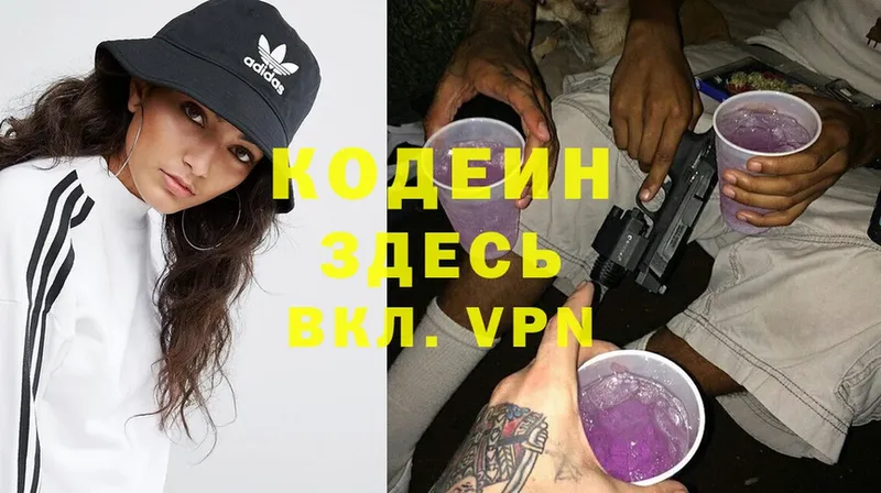 Кодеиновый сироп Lean Purple Drank  darknet как зайти  Вятские Поляны  кракен ТОР 